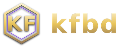 kfbd logo