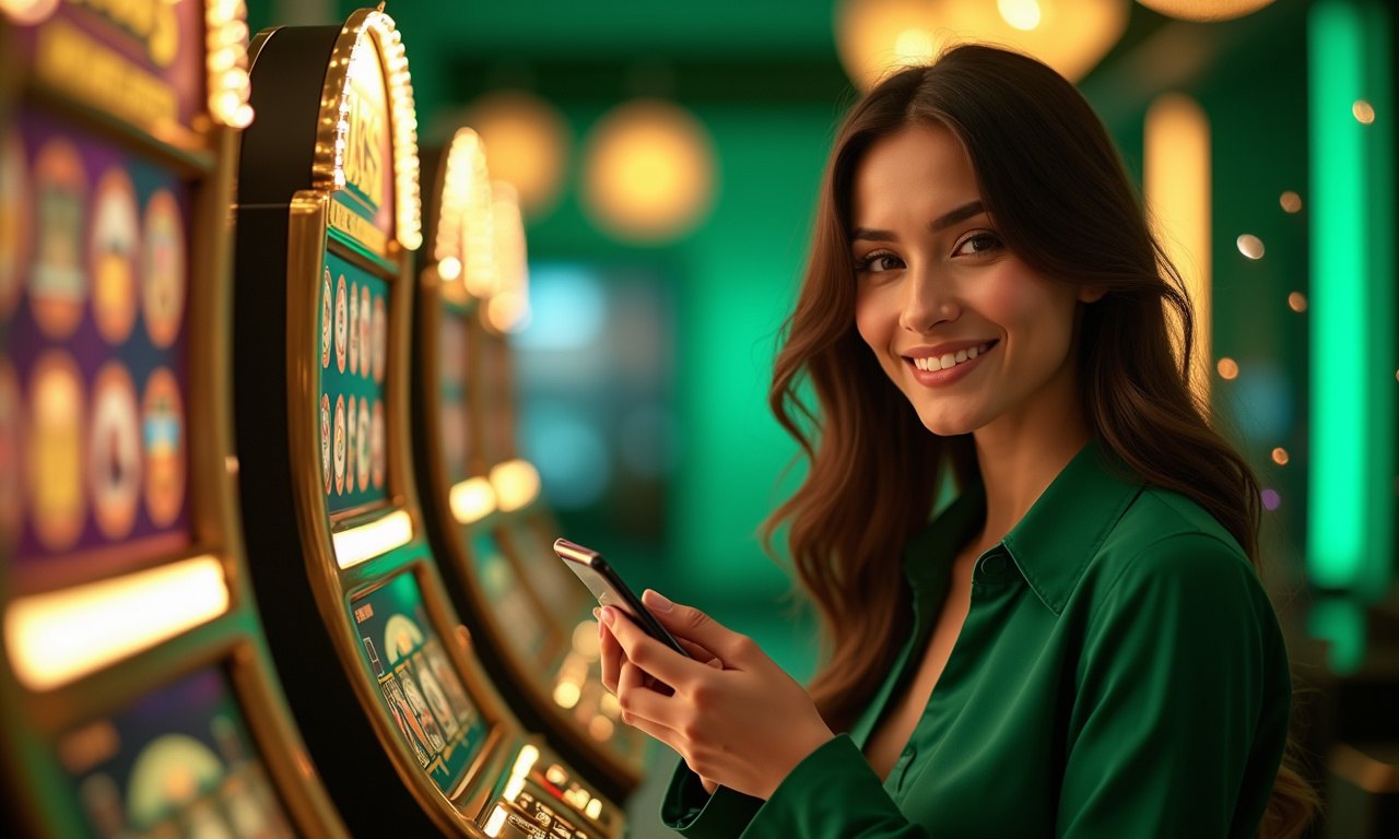 kfbd mobile gaming