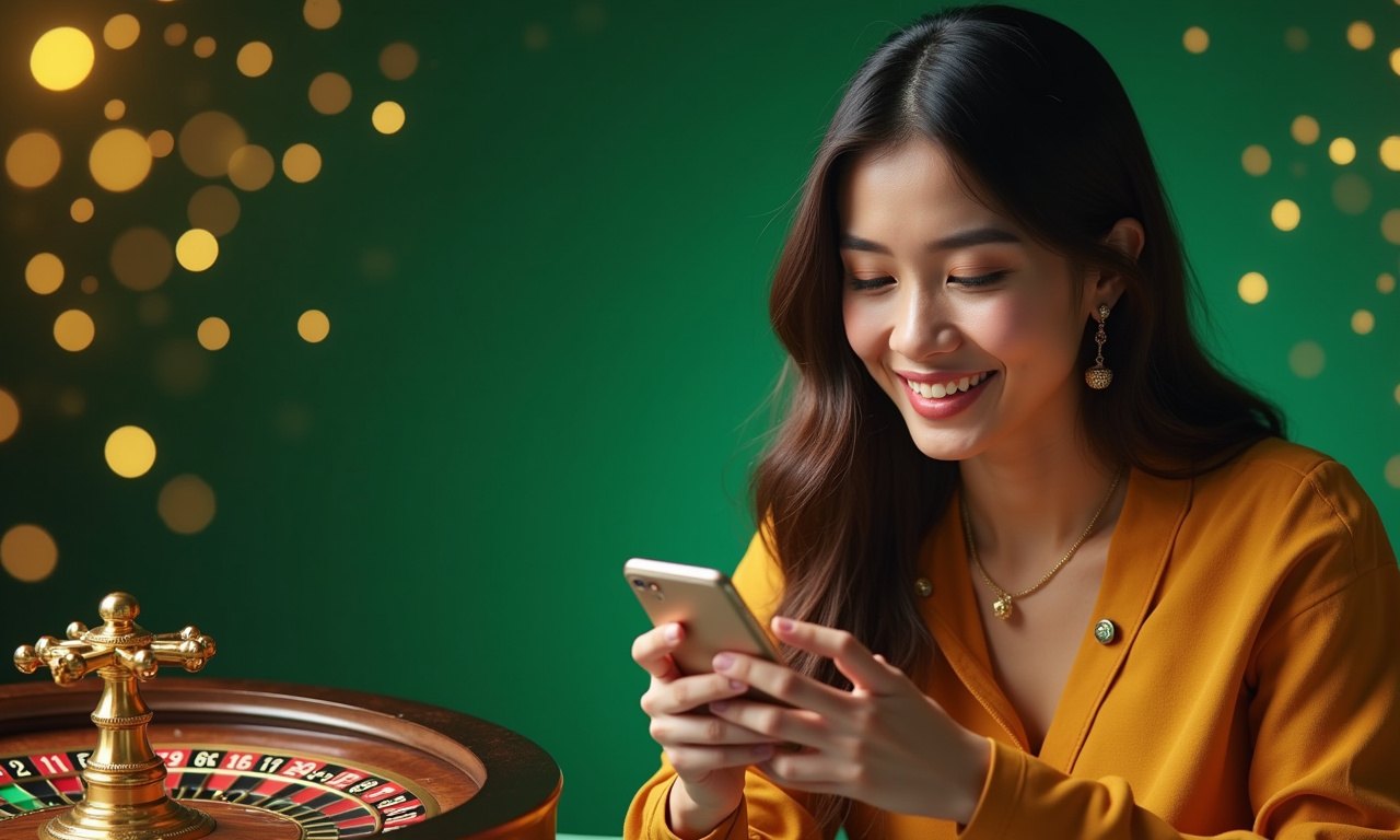 kfbd kfbd এর জন্য সব প্রশ্নের উত্তর